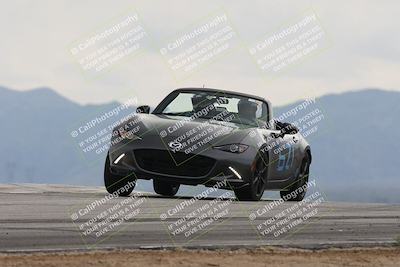 media/Jan-03-2026-SCCA SD (Sat) [[c9b9d14034]]/4-Novice Group/Session 2 (Turn 9)/